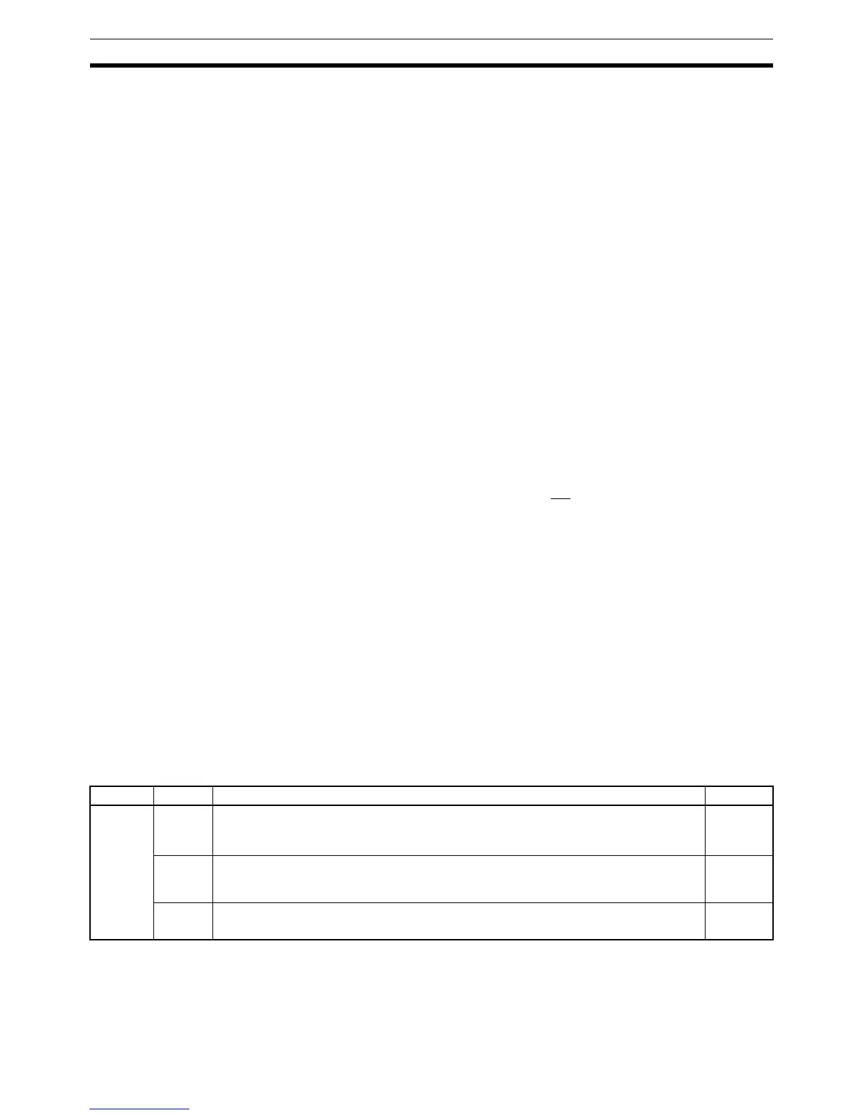 Page #116 background image