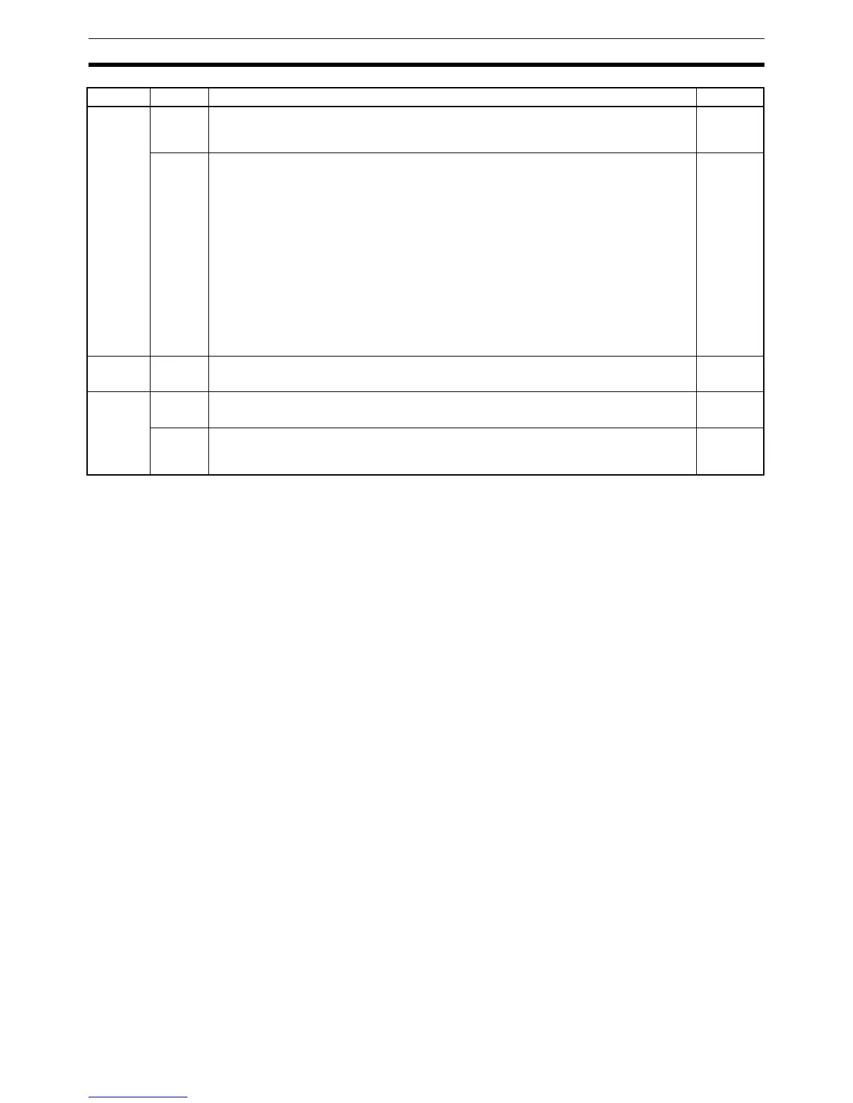 Page #117 background image