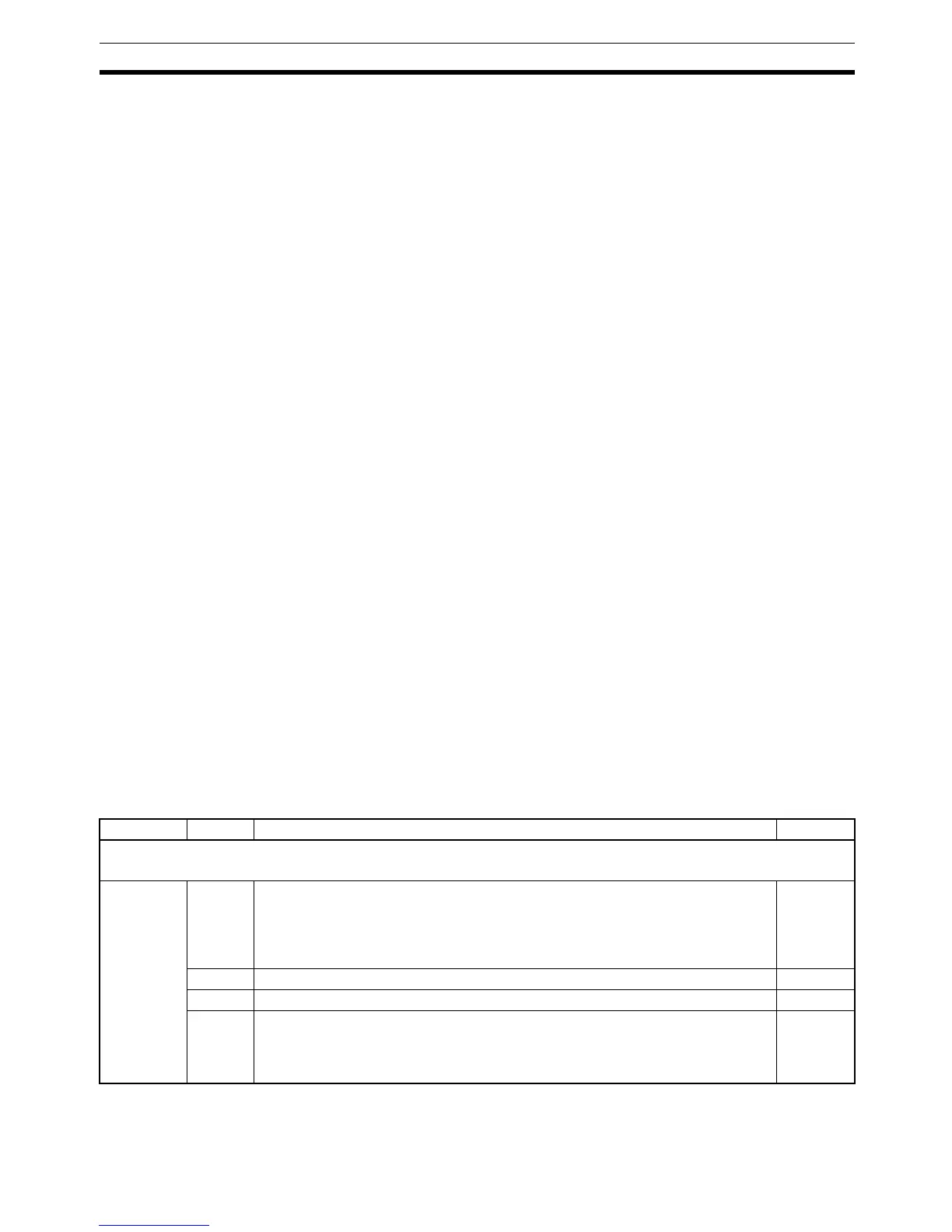 Page #118 background image