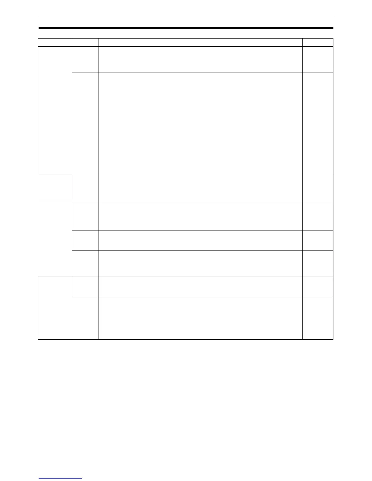 Page #119 background image