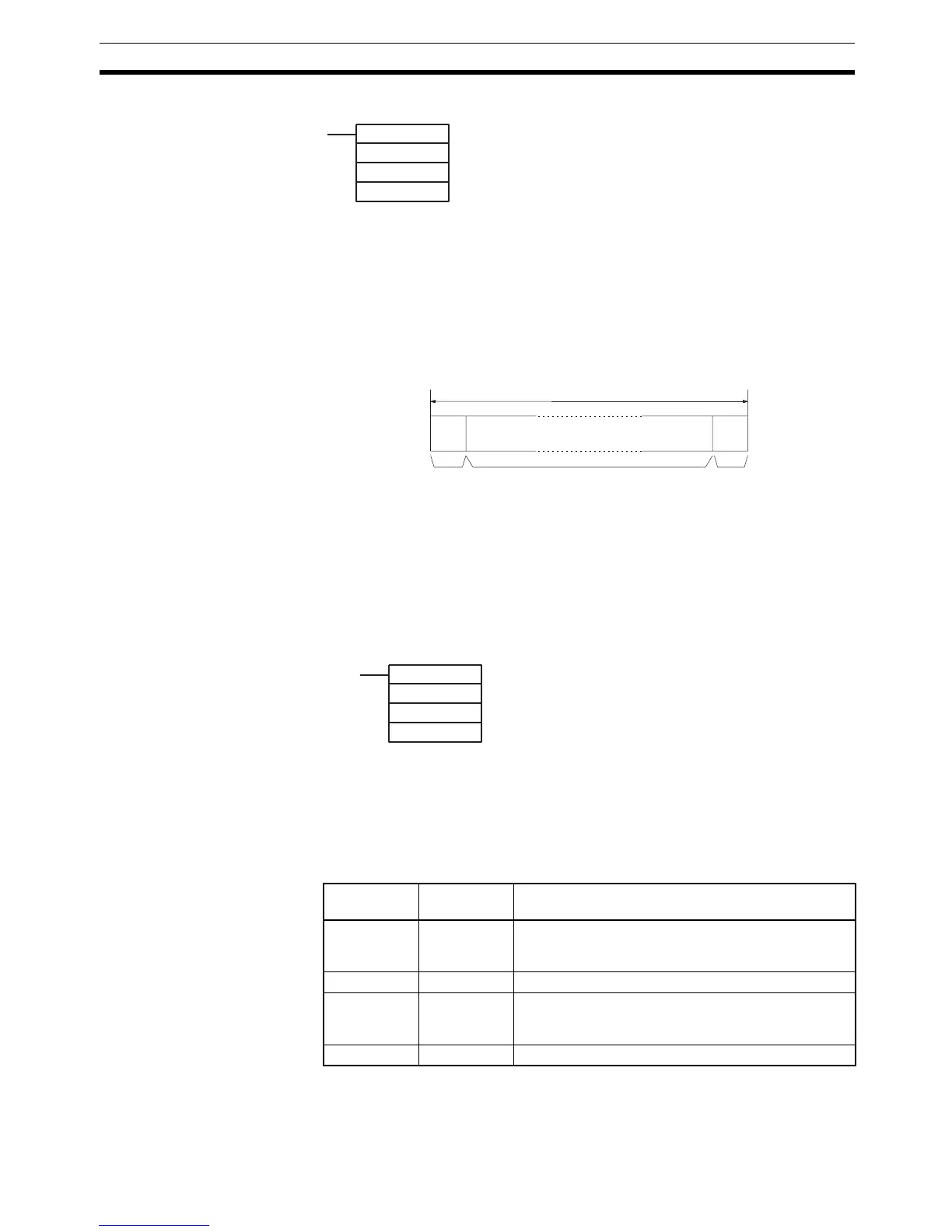 Page #122 background image
