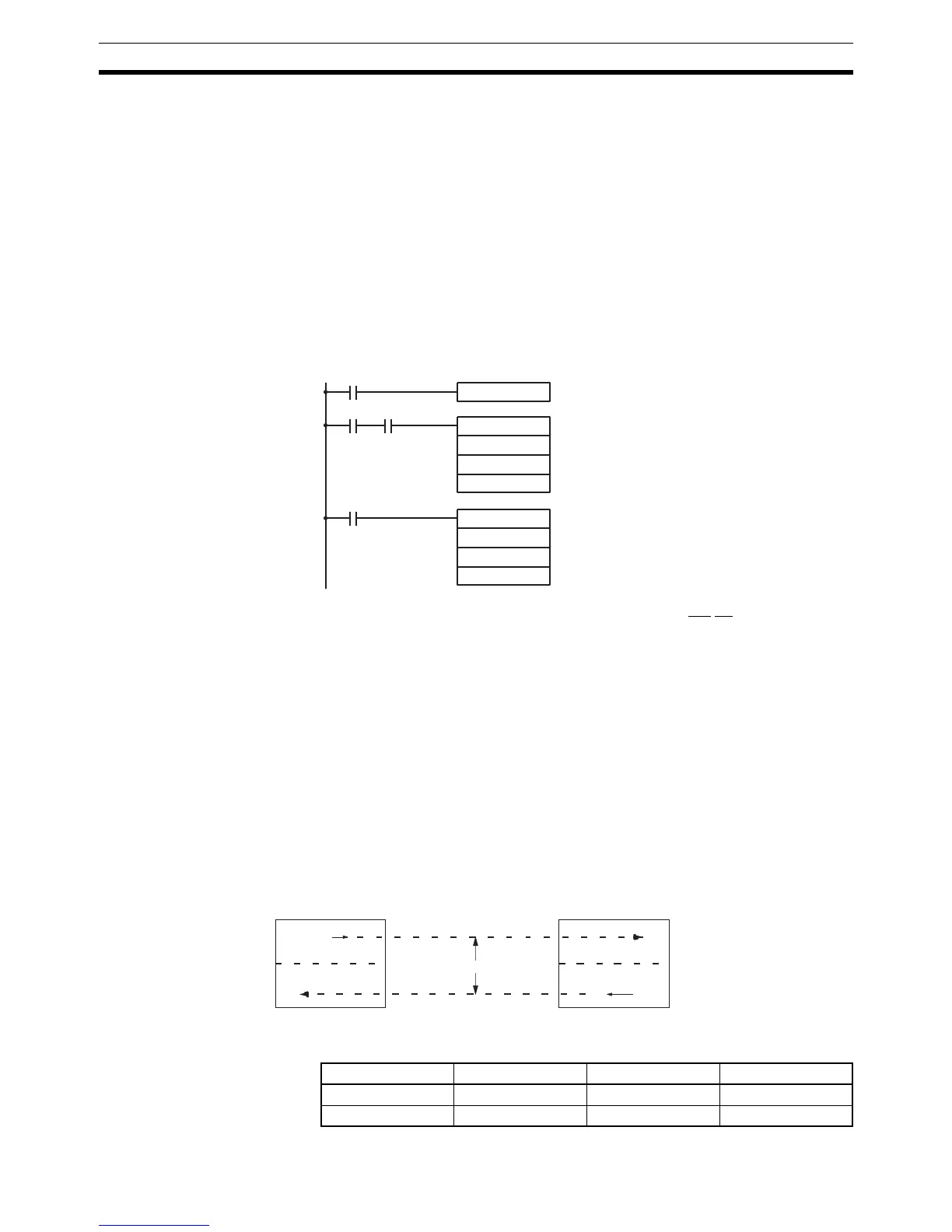 Page #123 background image
