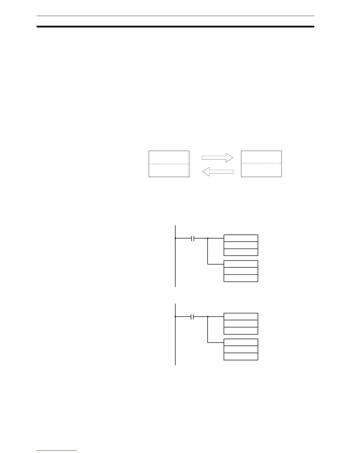 Page #124 background image