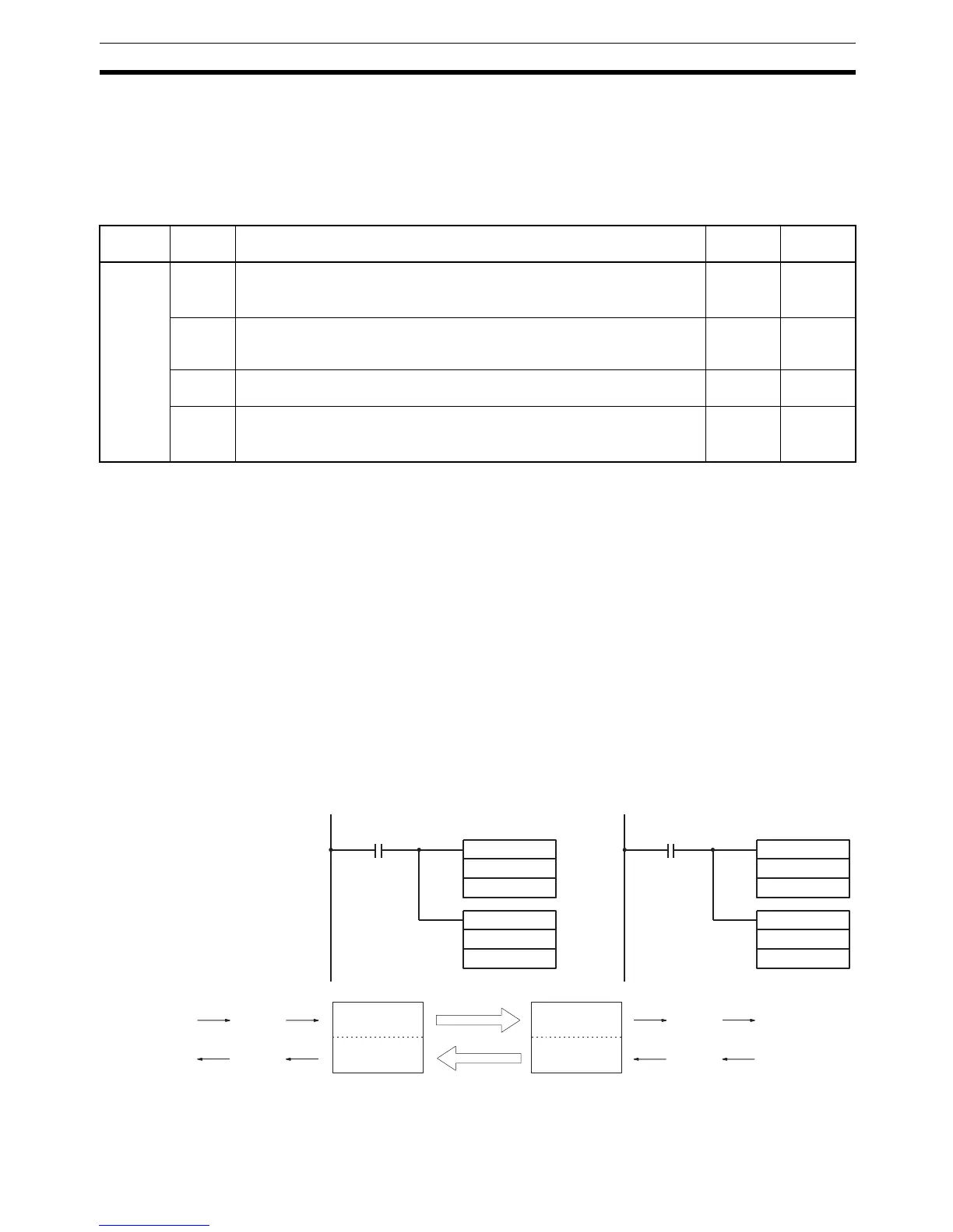 Page #128 background image