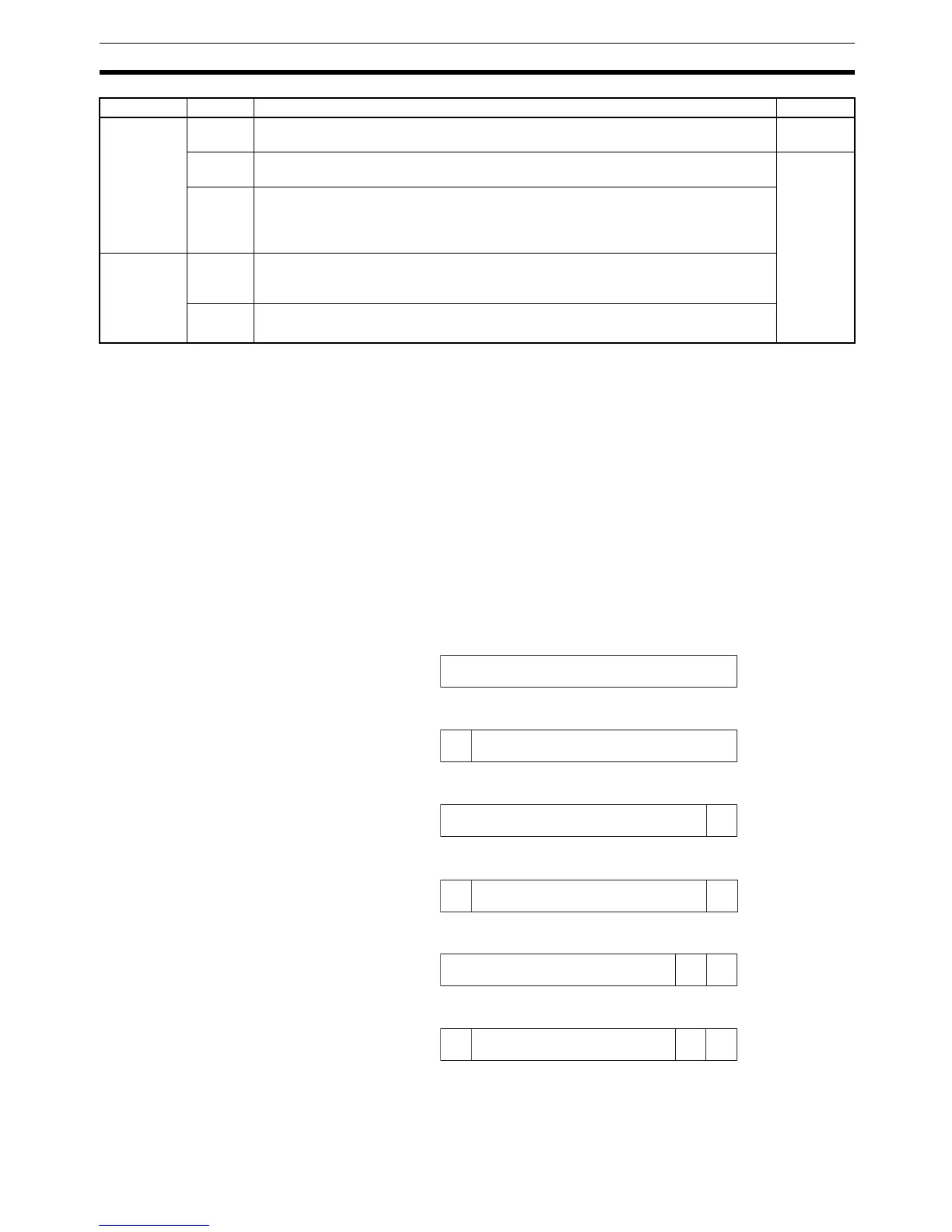 Page #132 background image
