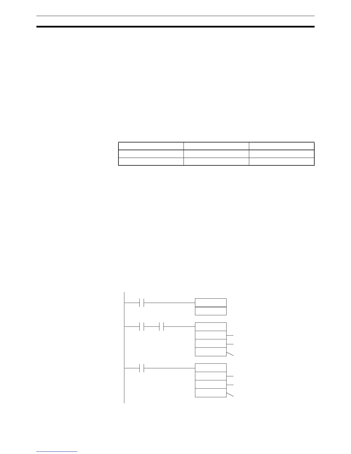 Page #133 background image