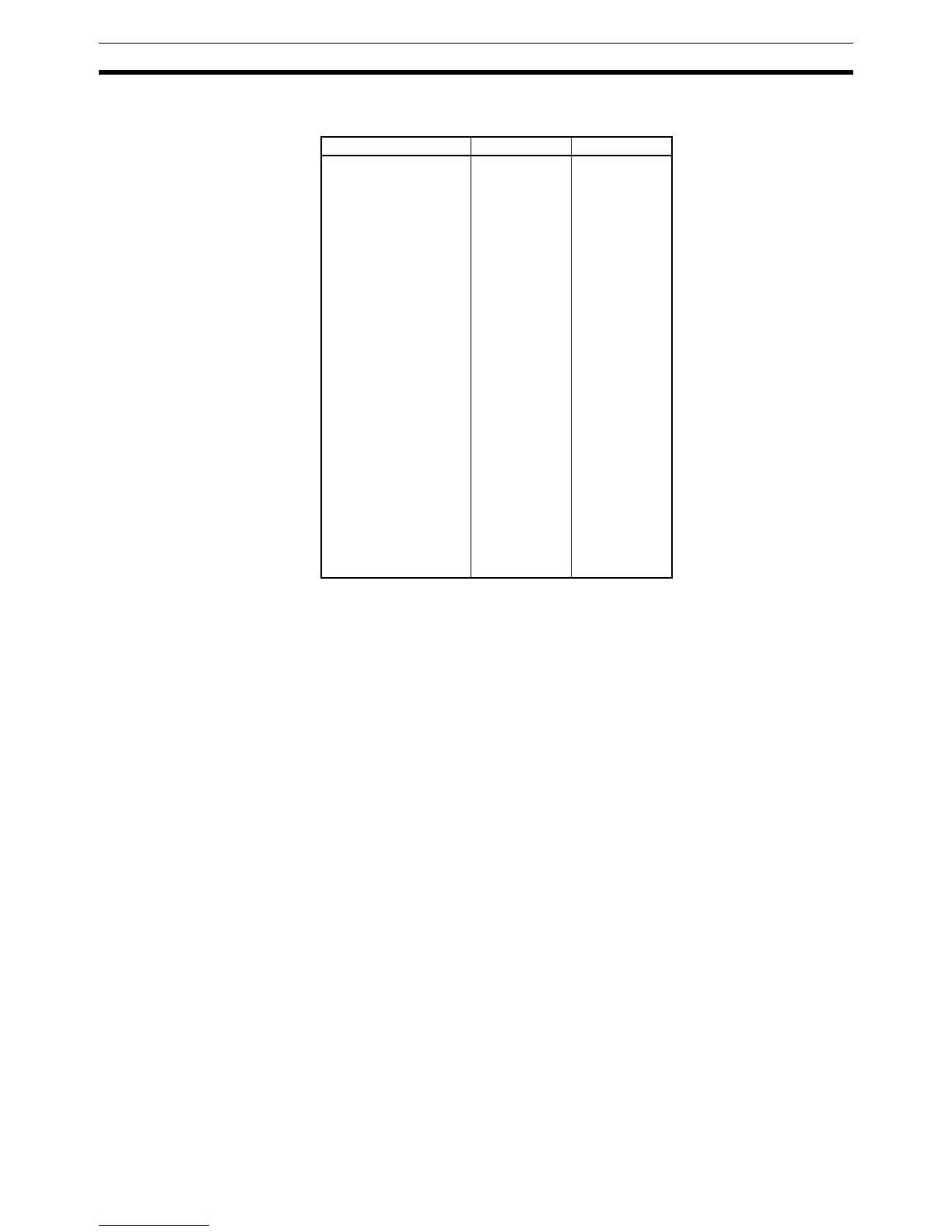 Page #135 background image