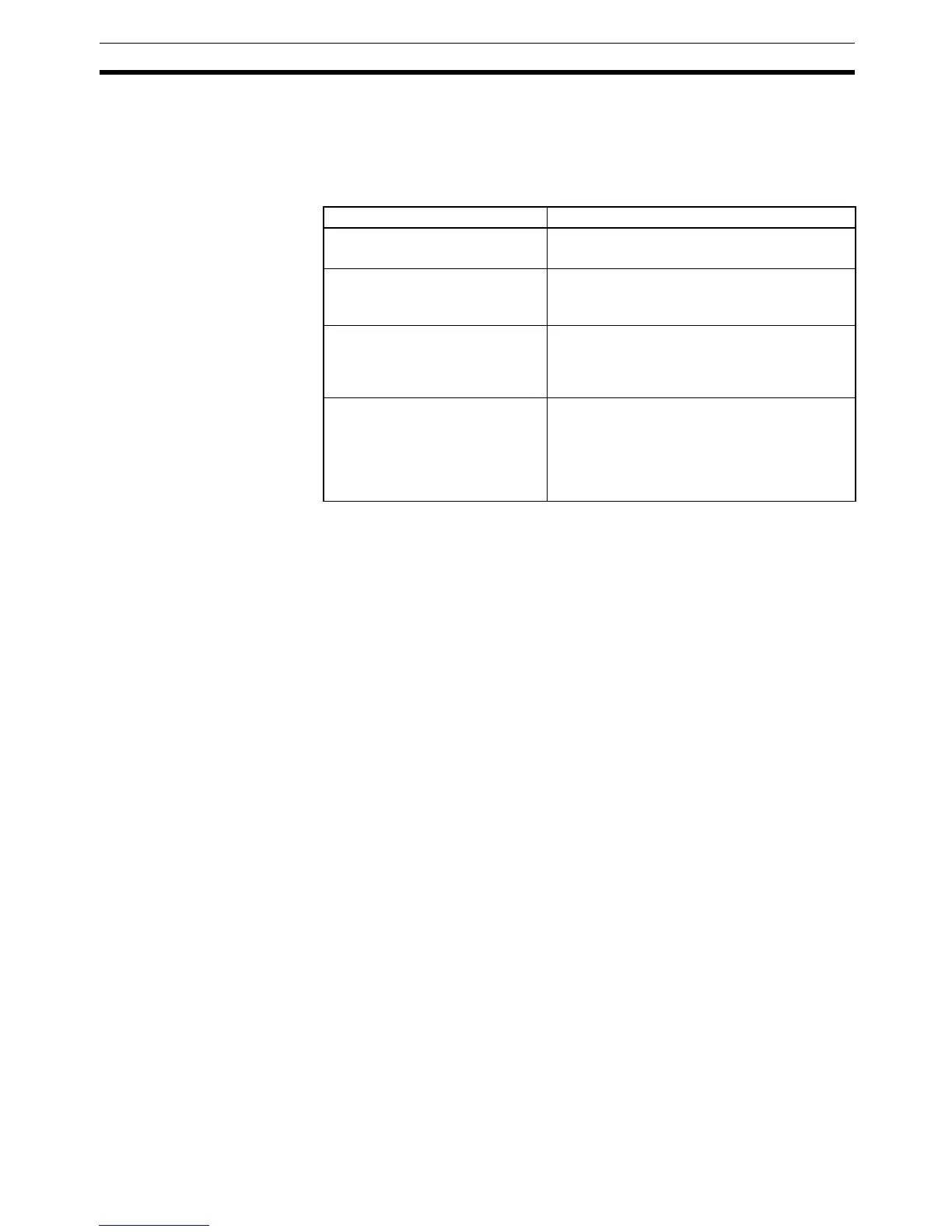 Page #136 background image