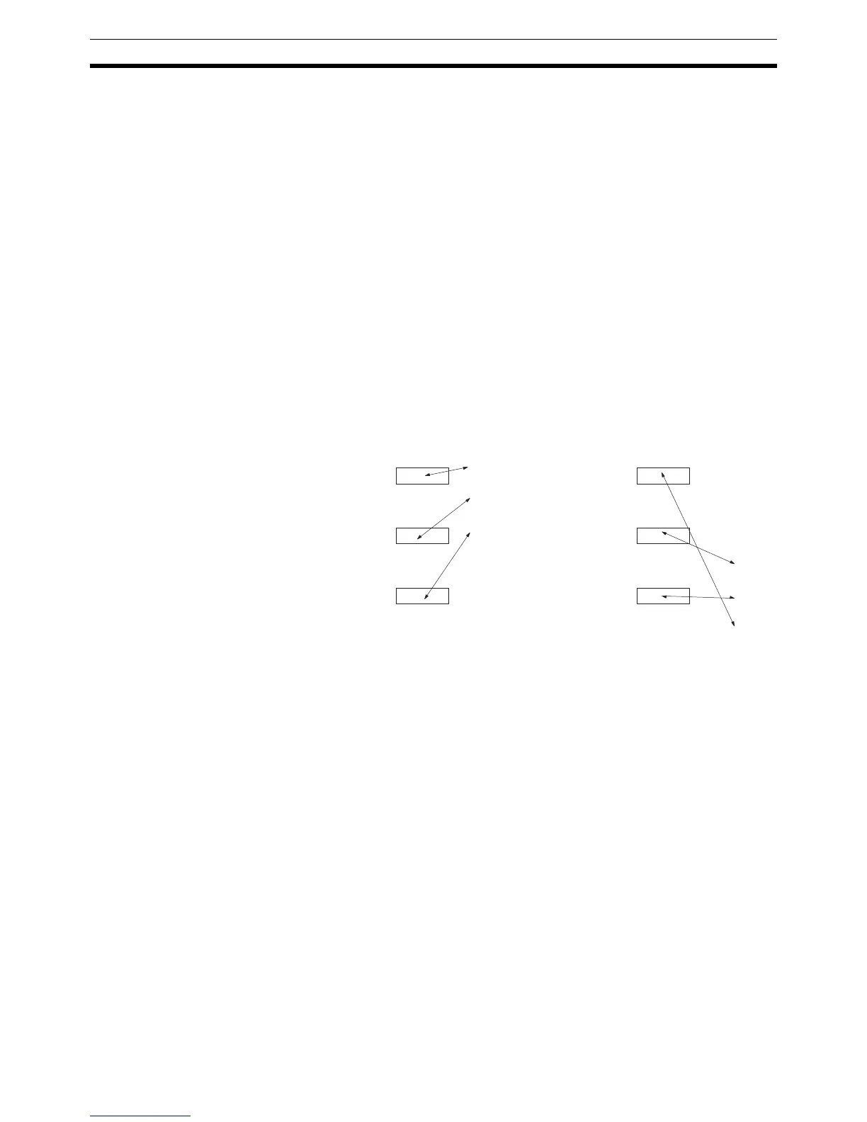 Page #139 background image