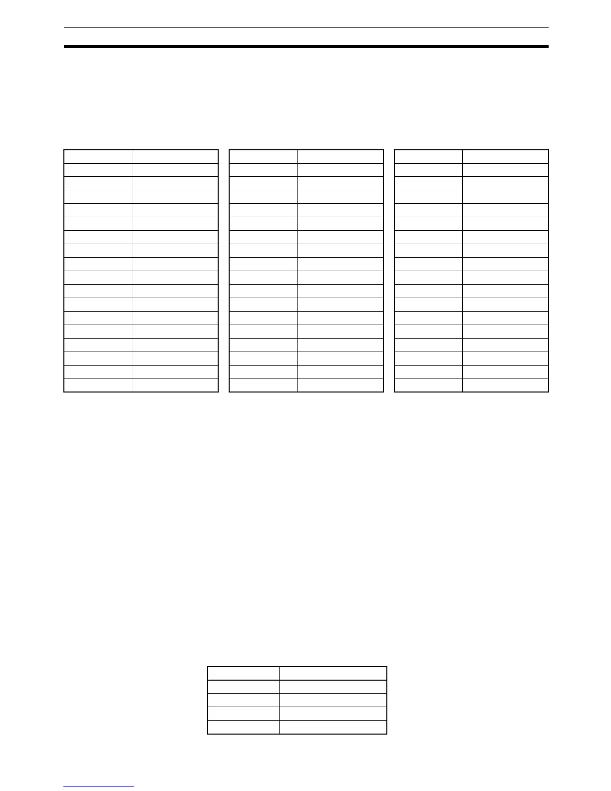 Page #140 background image