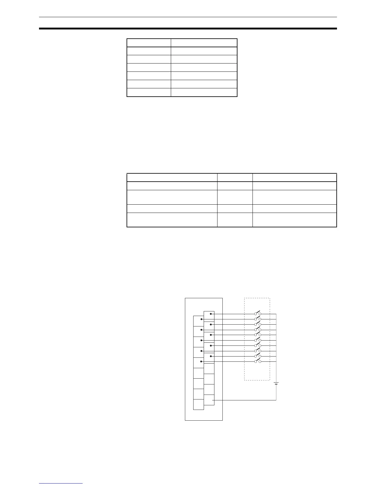 Page #141 background image
