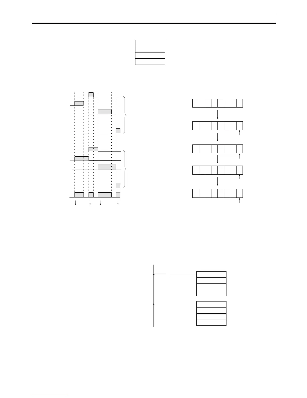 Page #142 background image