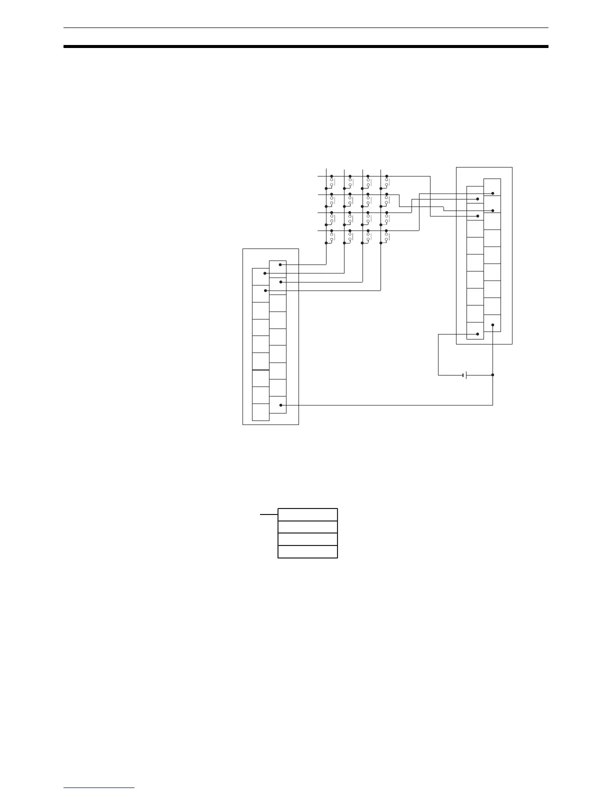 Page #143 background image