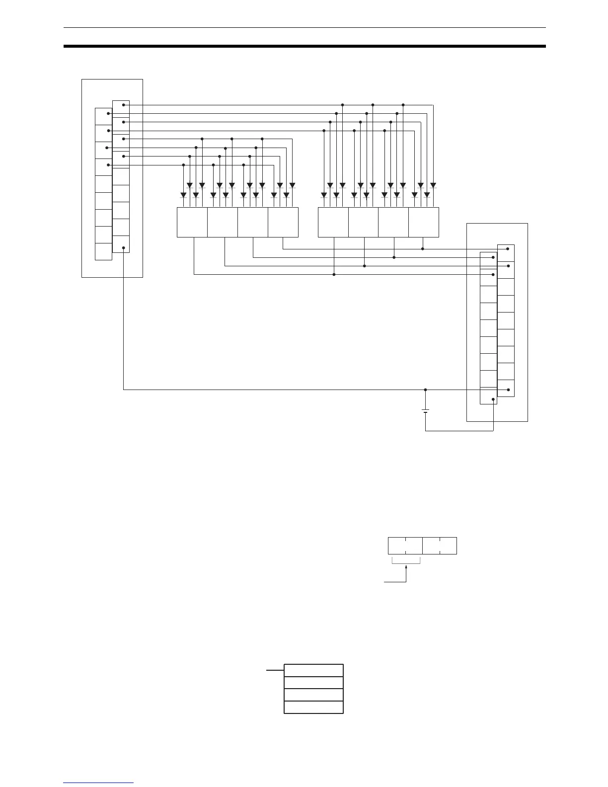 Page #146 background image