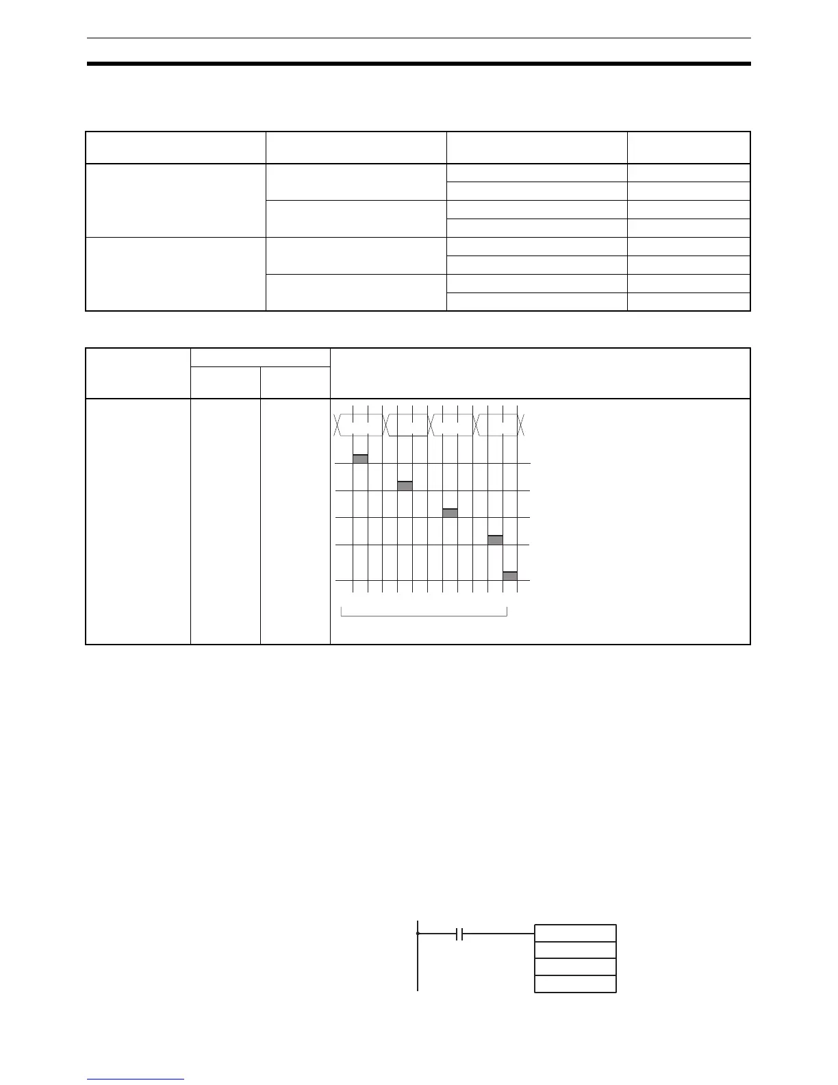 Page #149 background image