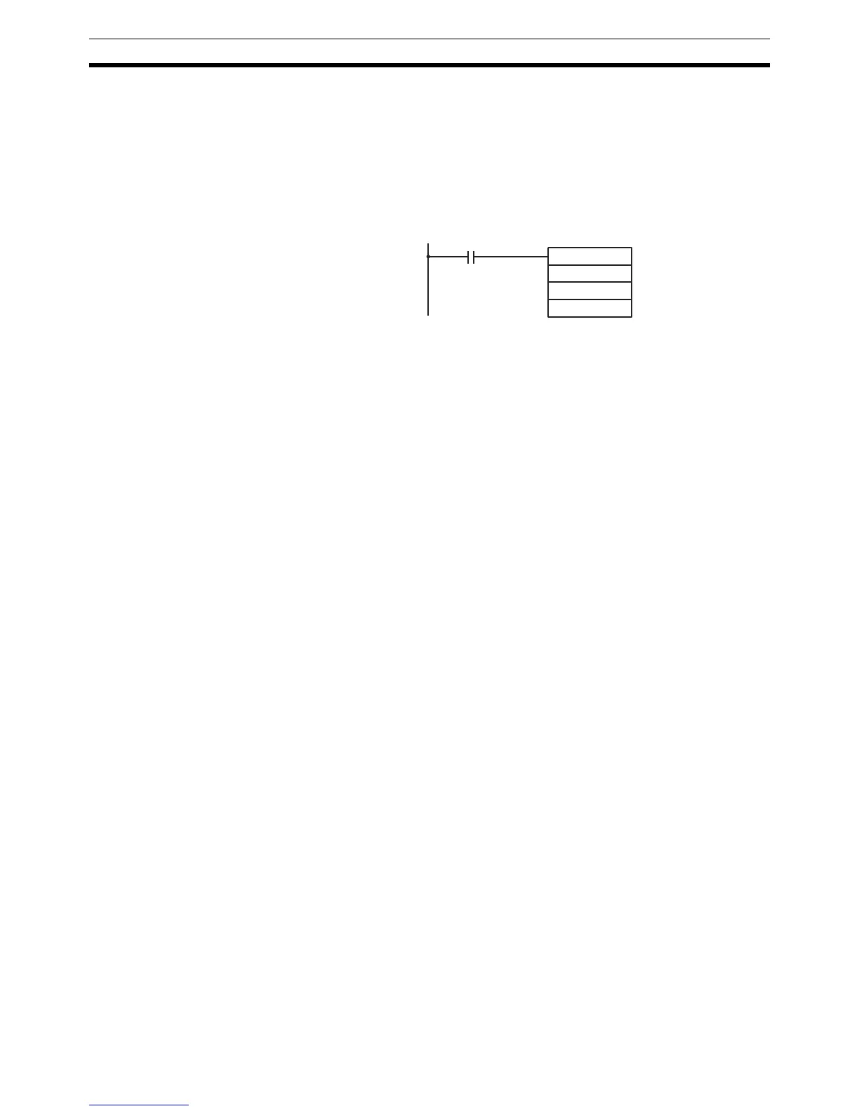 Page #151 background image