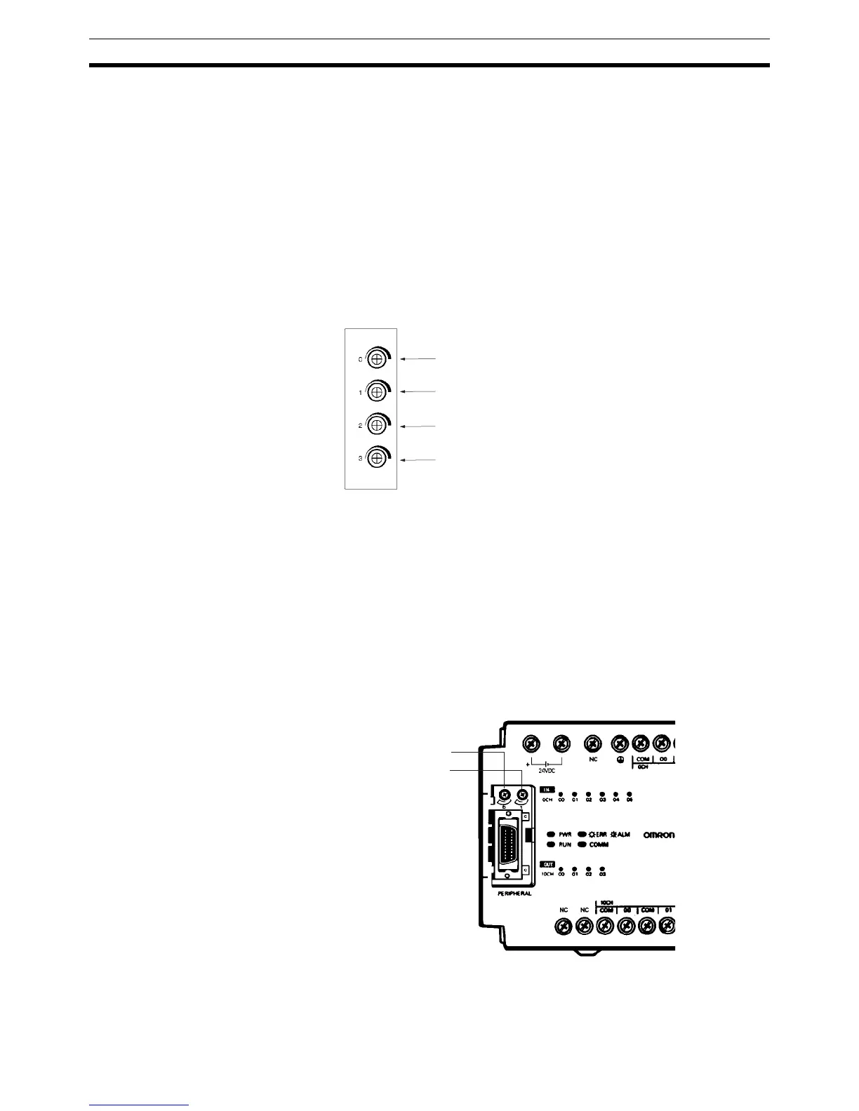 Page #153 background image