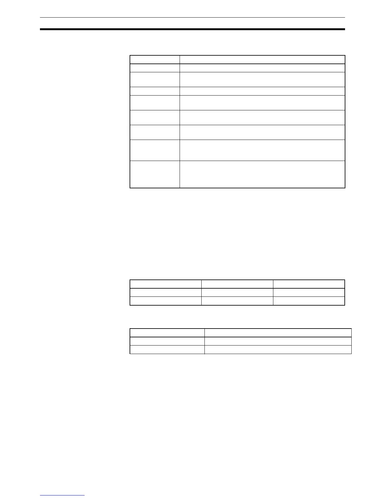 Page #159 background image
