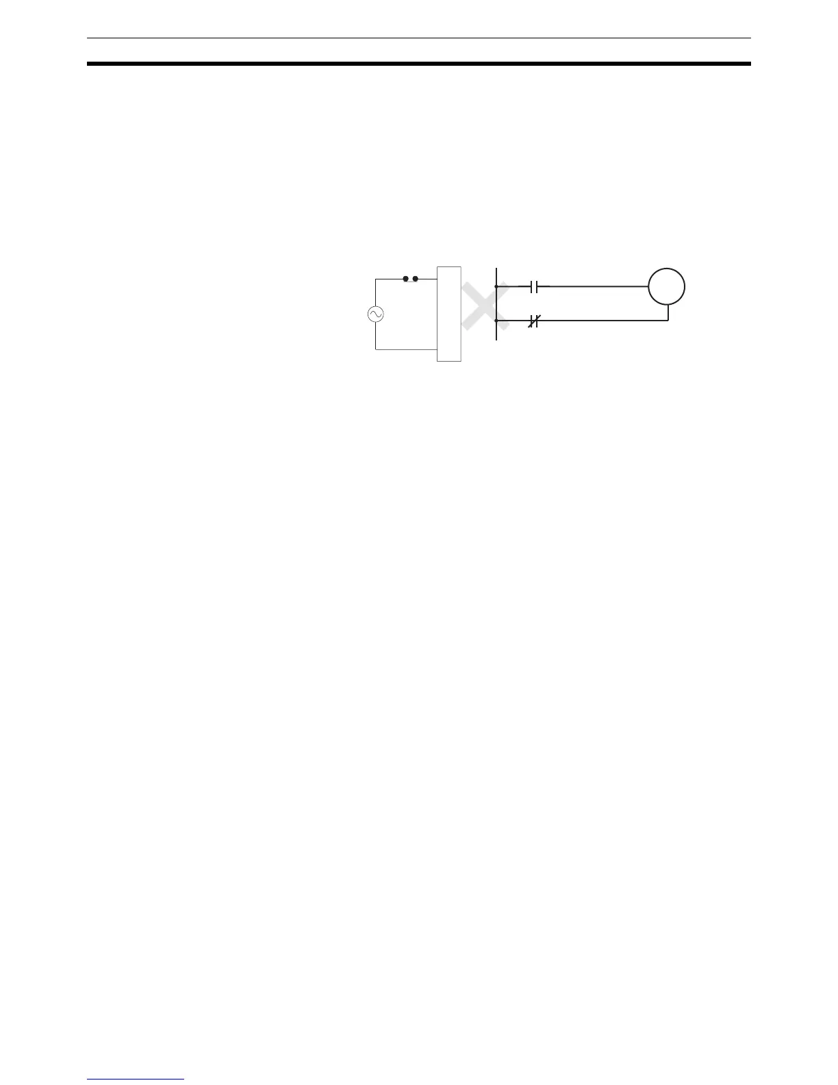 Page #161 background image