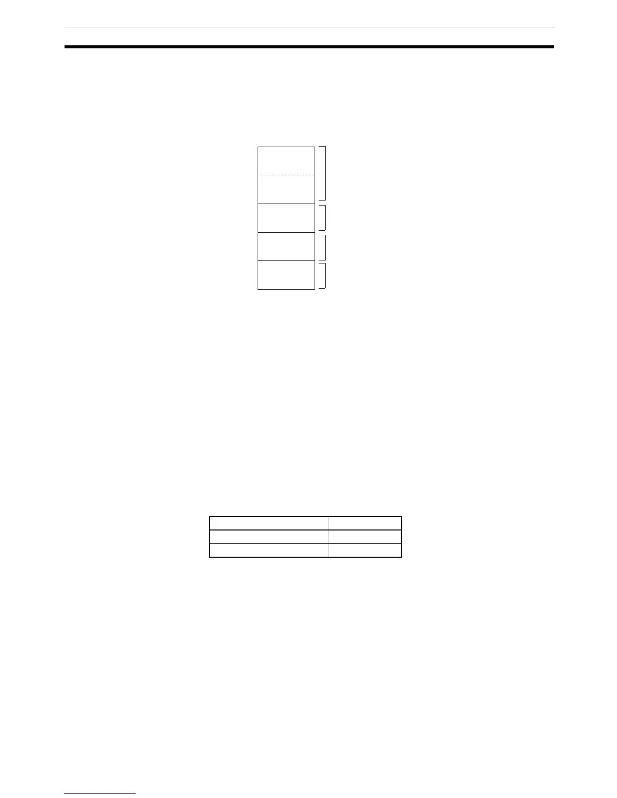 Page #162 background image