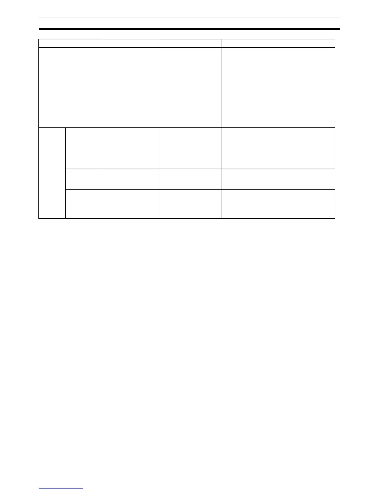 Page #167 background image
