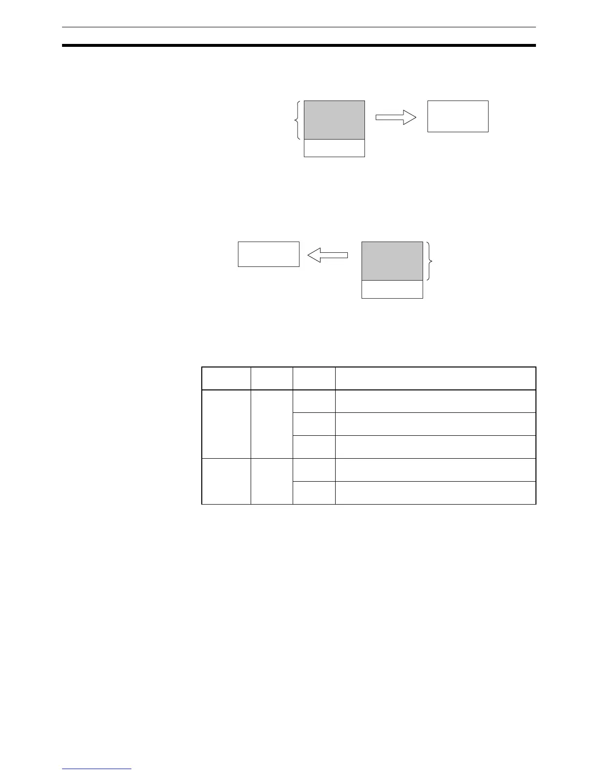 Page #171 background image