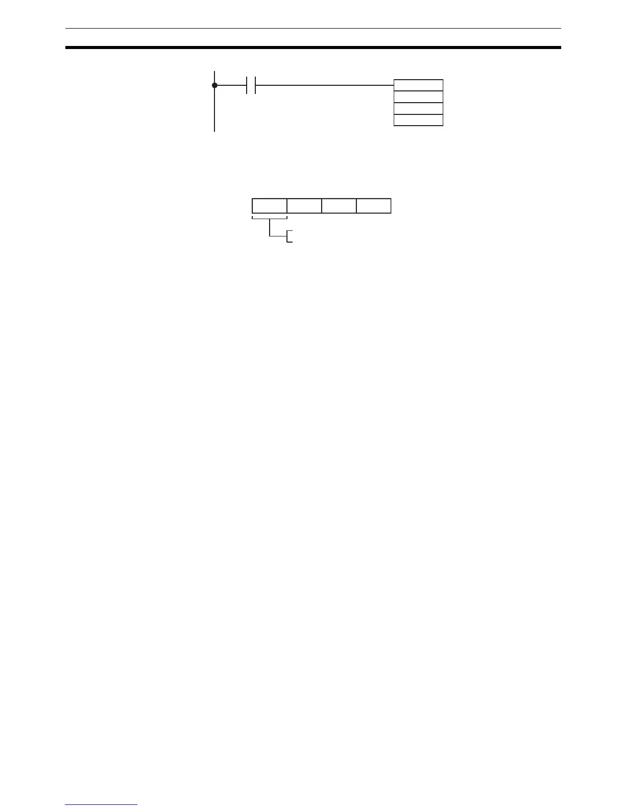 Page #174 background image