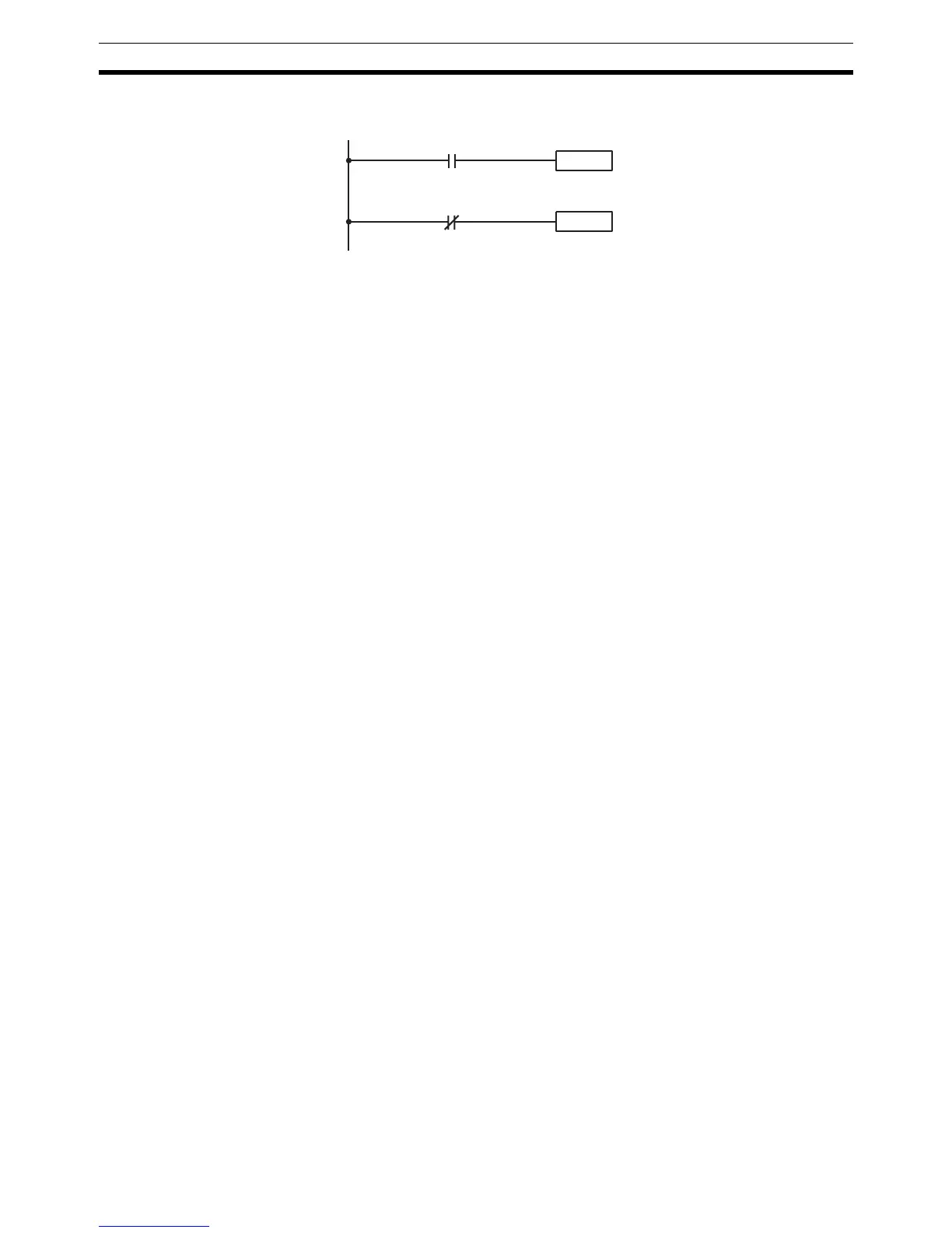 Page #179 background image