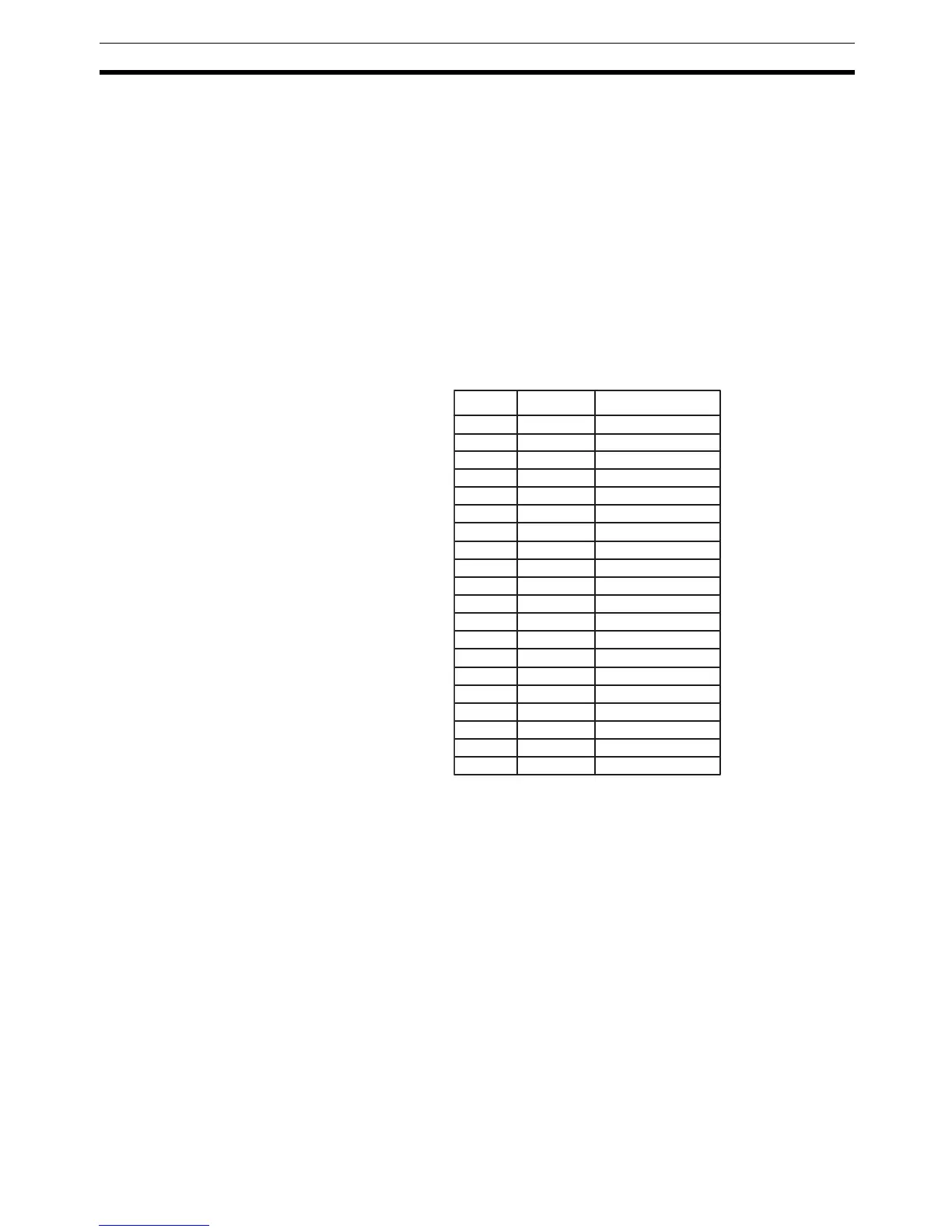 Page #180 background image