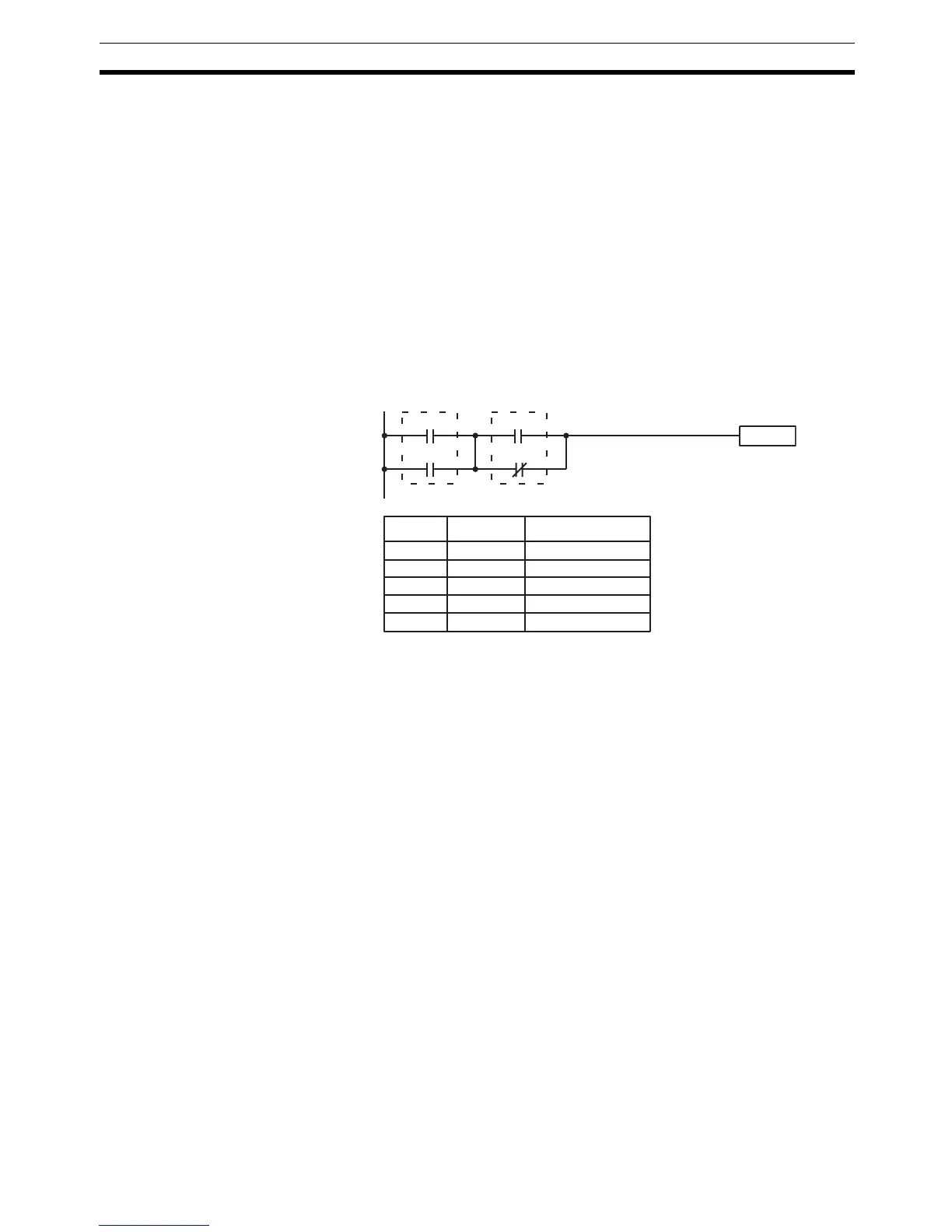 Page #184 background image