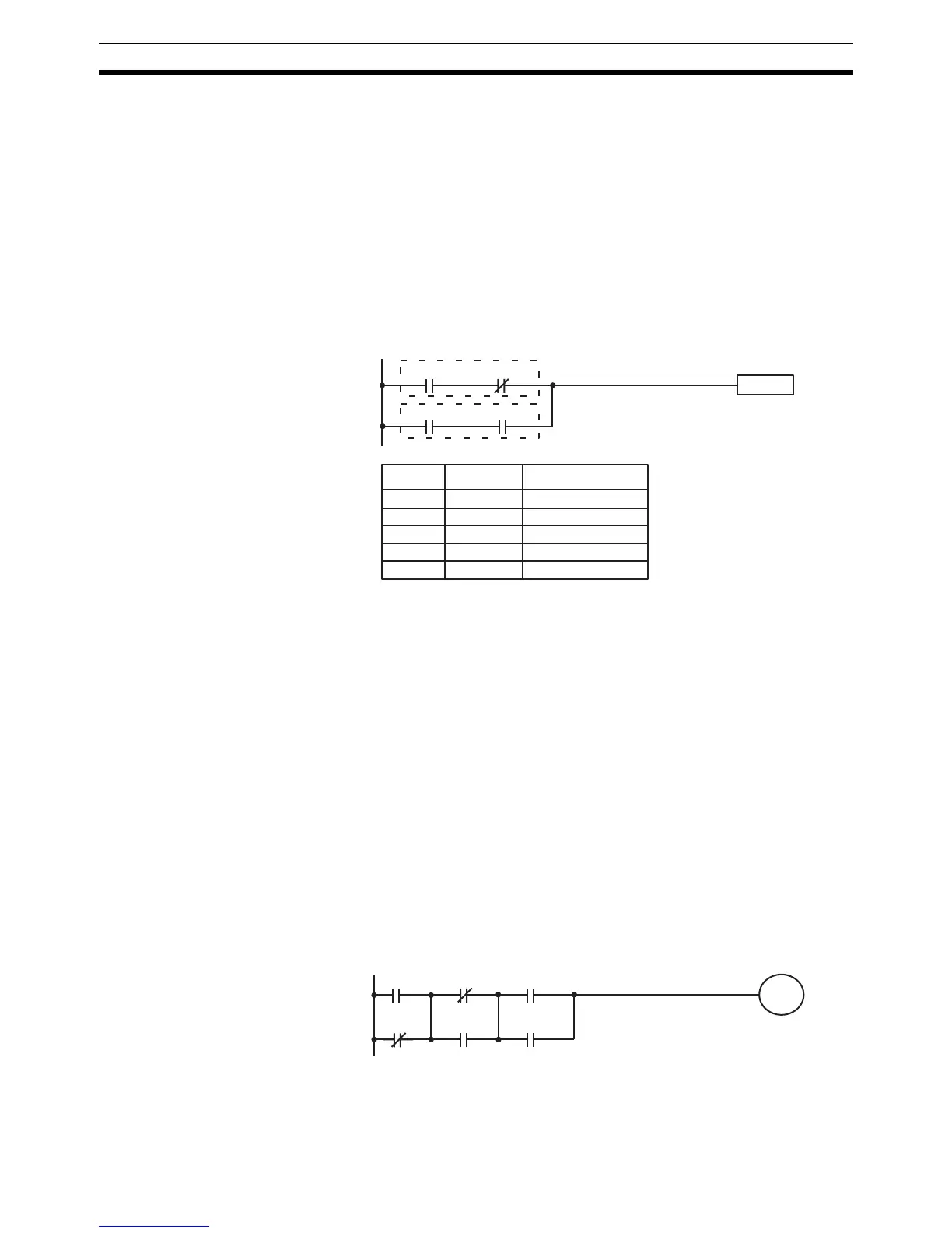 Page #185 background image