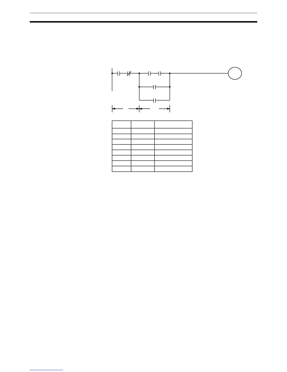 Page #187 background image