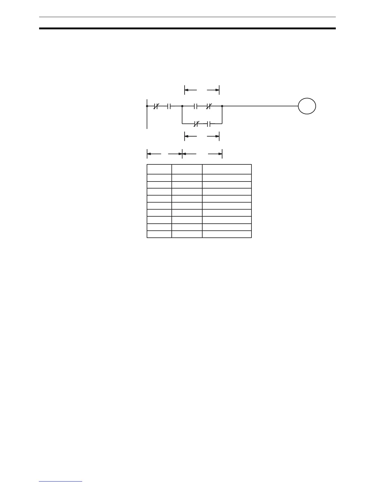 Page #188 background image