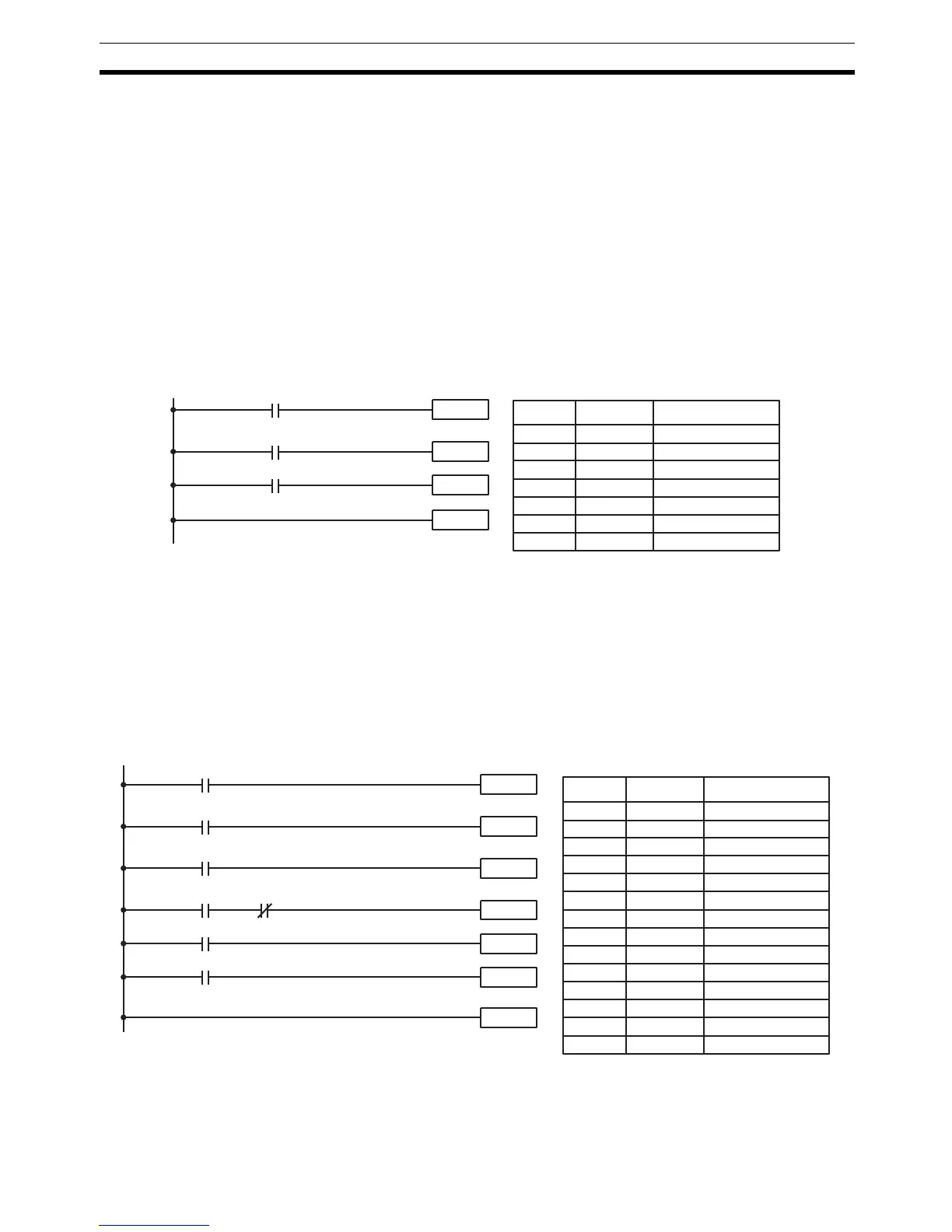 Page #196 background image