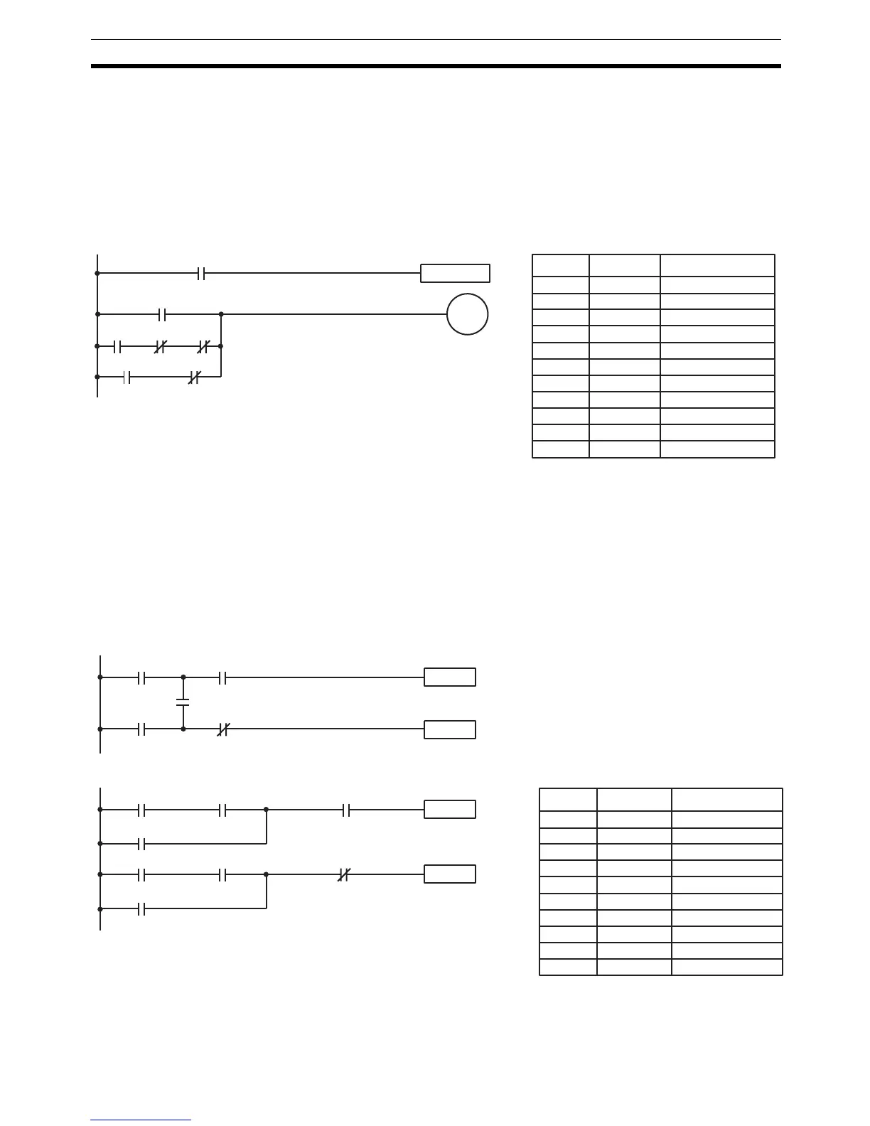 Page #202 background image