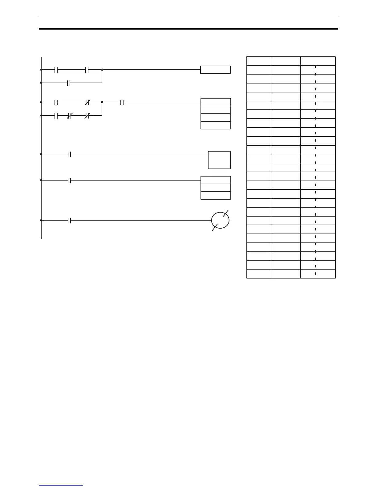 Page #213 background image