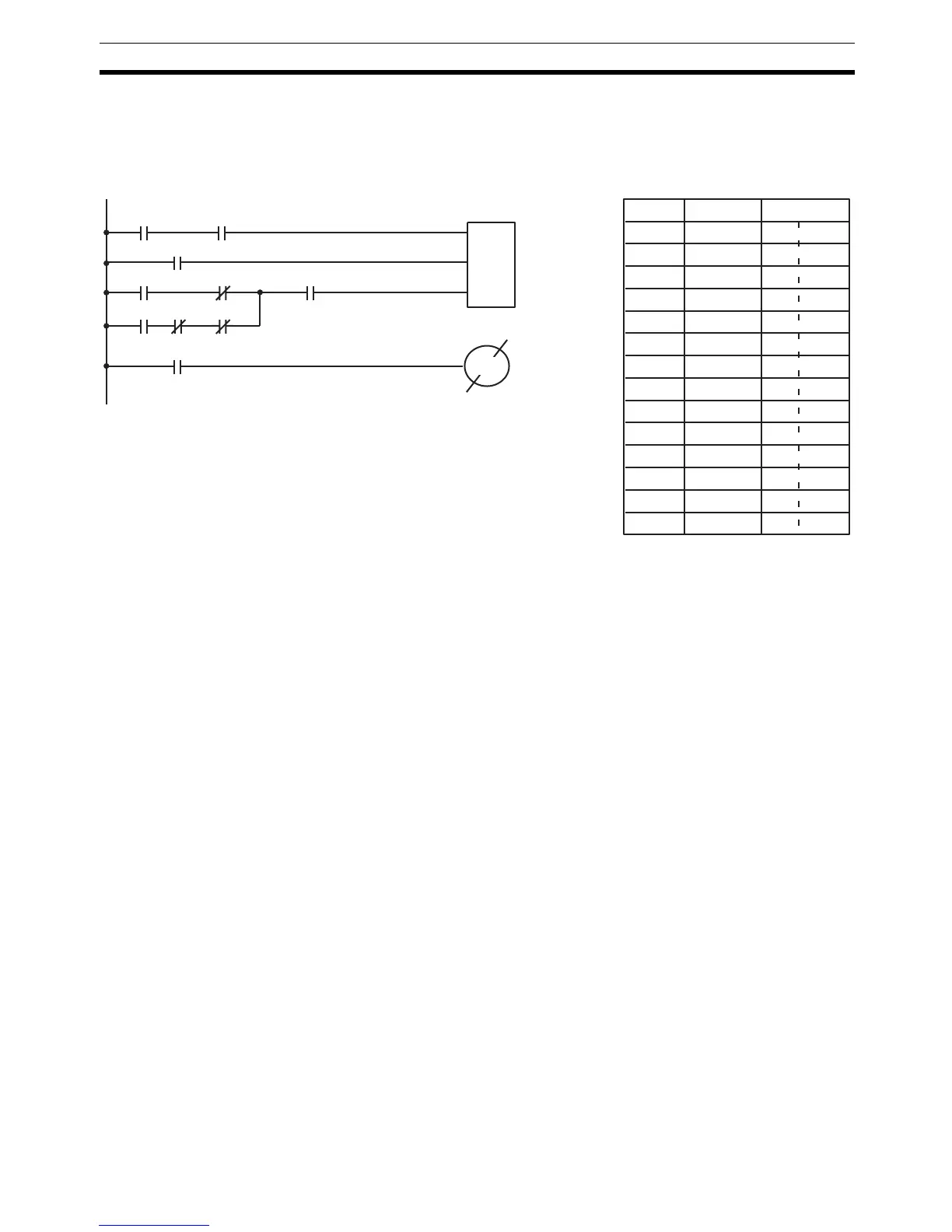 Page #214 background image