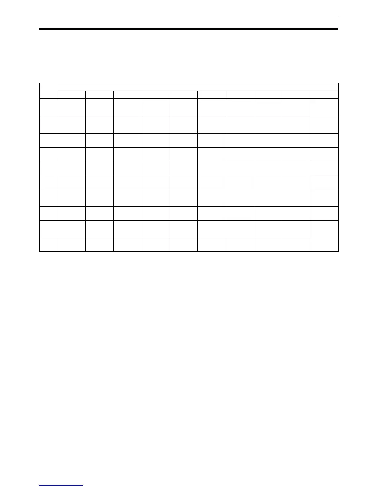Page #216 background image