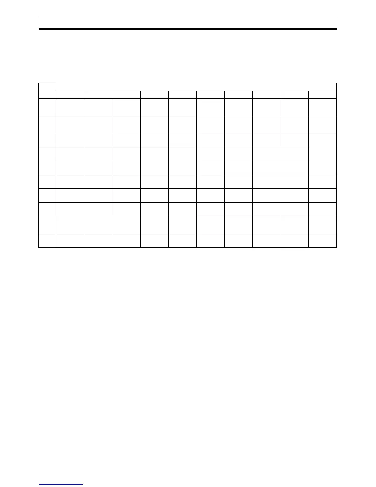 Page #217 background image