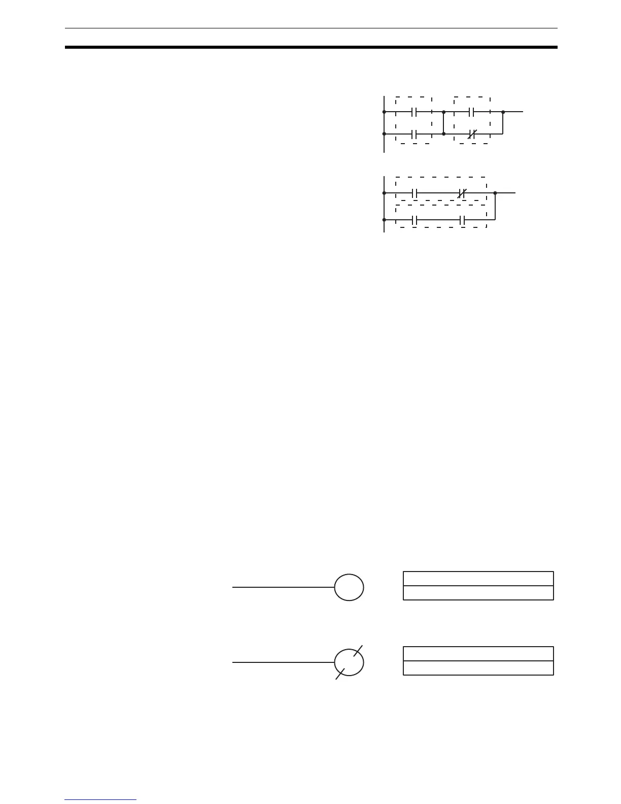 Page #222 background image