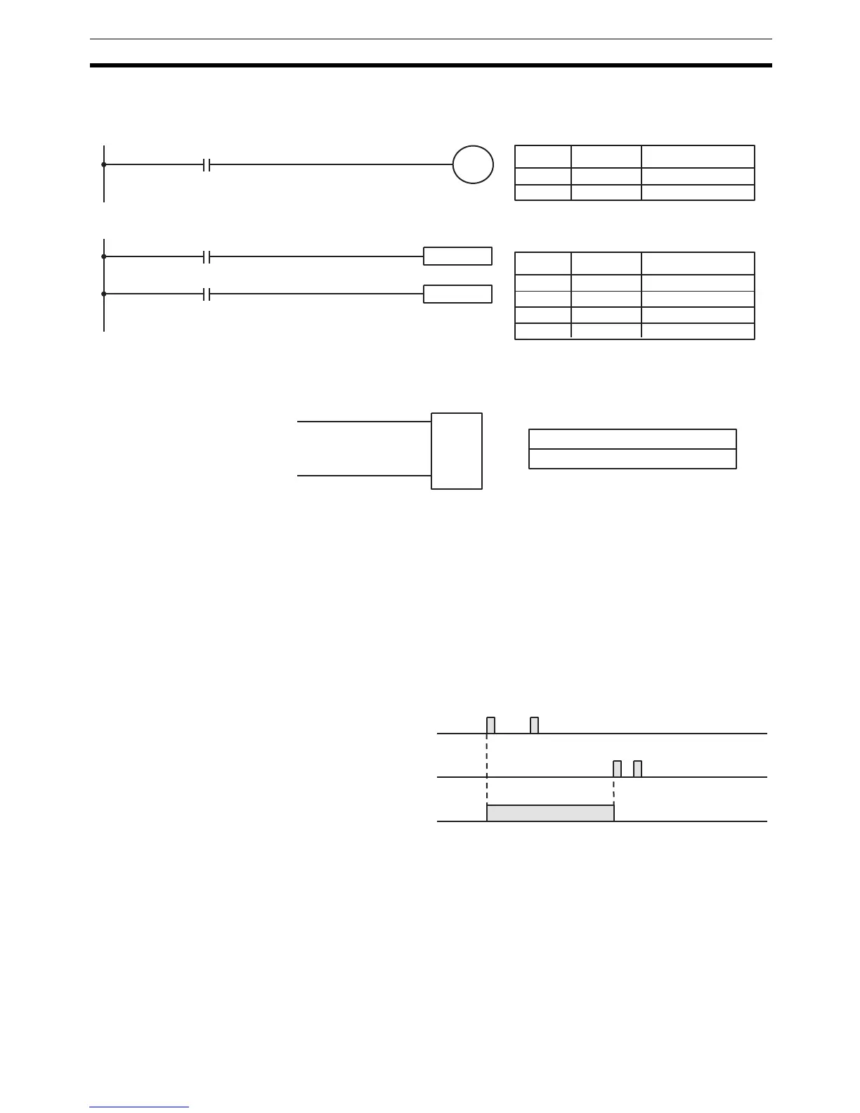 Page #224 background image