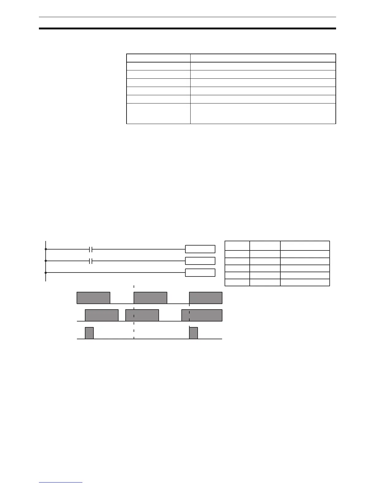 Page #227 background image