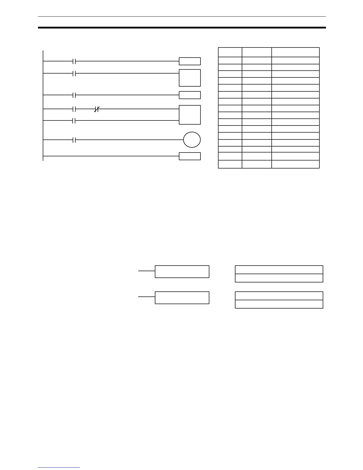 Page #228 background image