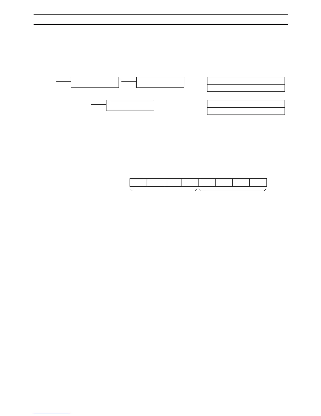 Page #230 background image