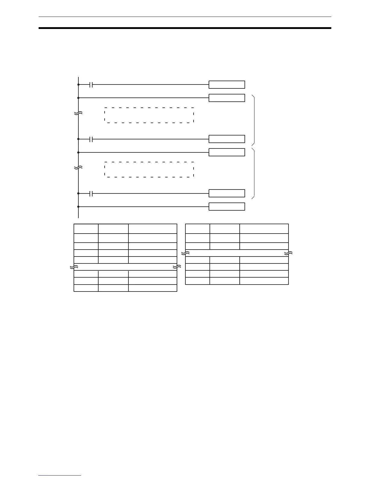 Page #232 background image