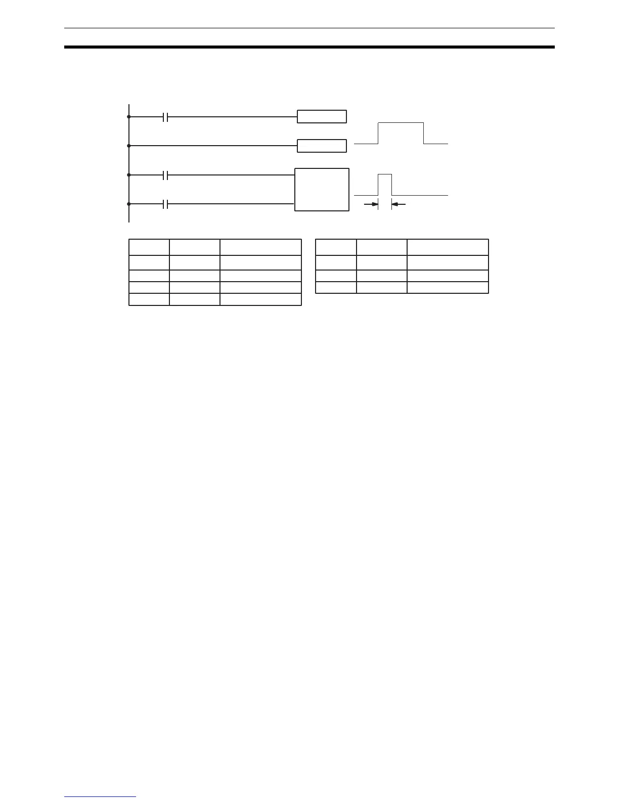 Page #233 background image