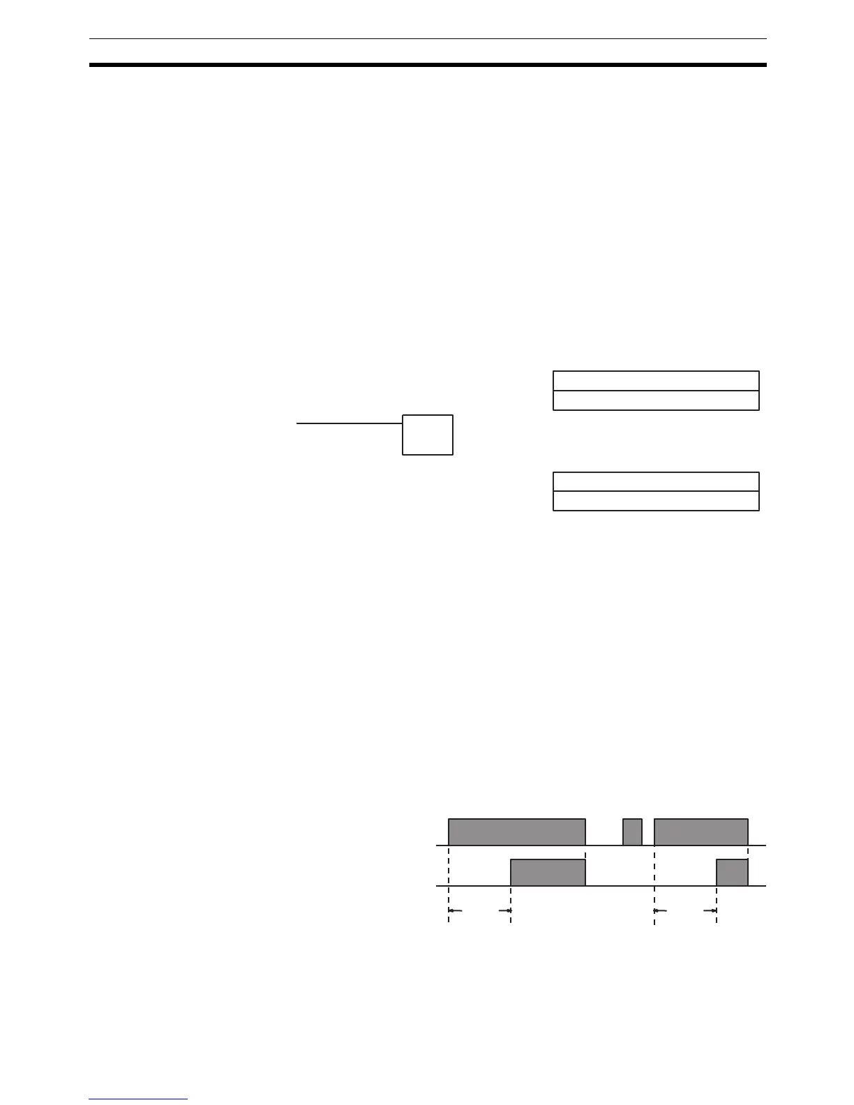 Page #234 background image
