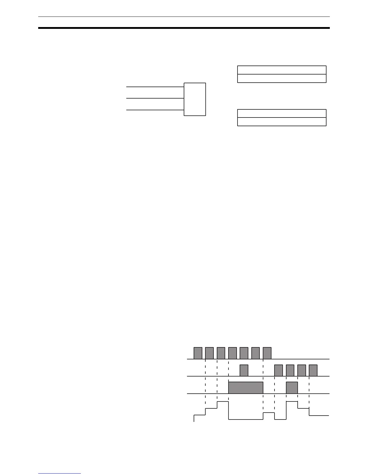 Page #237 background image
