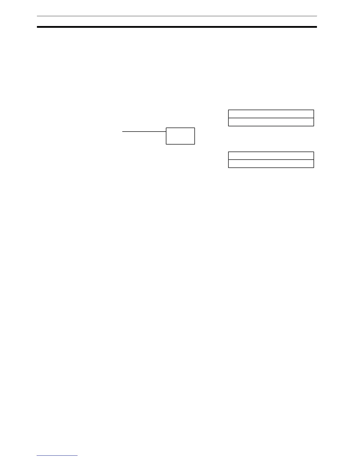 Page #238 background image