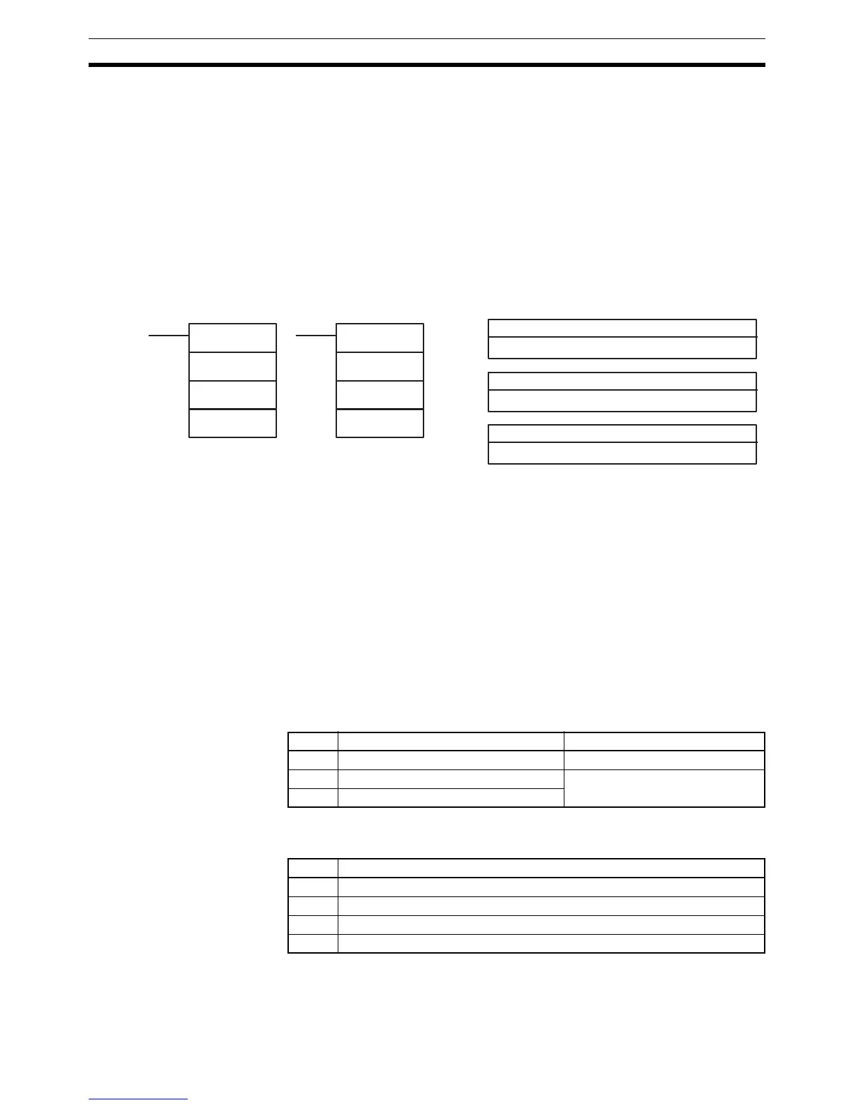 Page #241 background image